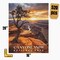 Canyonlands National Park Jigsaw Puzzle, Family Game, Holiday Gift | S10 product 4